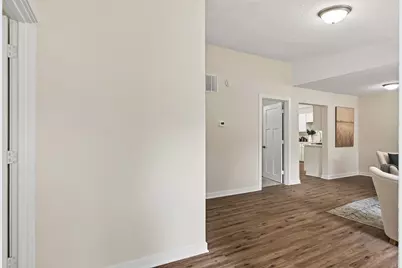 8145 Mount Curve Boulevard, Brooklyn Park, MN 55445 - Photo 5