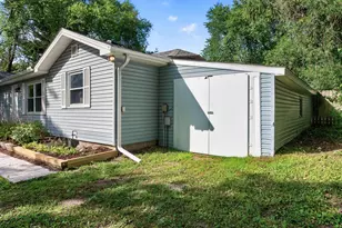 8145 Mt Curve Blvd, Brooklyn Park, MN 55445 - Photo 51