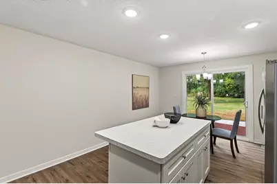 8145 Mount Curve Boulevard, Brooklyn Park, MN 55445 - Photo 13