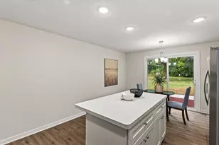 8145 Mt Curve Blvd, Brooklyn Park, MN 55445 - Photo 13