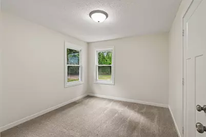 8145 Mount Curve Boulevard, Brooklyn Park, MN 55445 - Photo 29