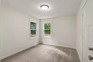 8145 Mt Curve Blvd, Brooklyn Park, MN 55445 - Photo 29