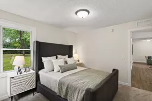 8145 Mt Curve Blvd, Brooklyn Park, MN 55445 - Photo 23