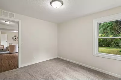 8145 Mount Curve Boulevard, Brooklyn Park, MN 55445 - Photo 31