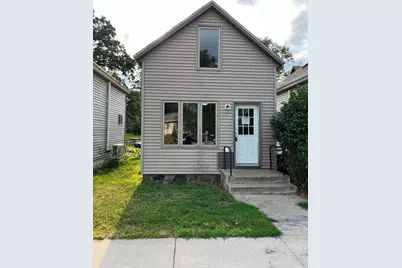 607 3rd Street NE, Little Falls, MN 56345 - Photo 1