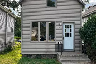 607 3rd St NE, Little Falls, MN 56345 - Photo 1