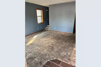 607 3rd Street NE, Little Falls, MN 56345 - Photo 5