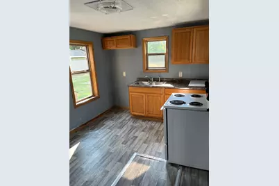607 3rd Street NE, Little Falls, MN 56345 - Photo 7