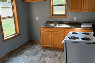 607 3rd St NE, Little Falls, MN 56345 - Photo 7