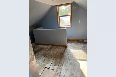607 3rd Street NE, Little Falls, MN 56345 - Photo 11