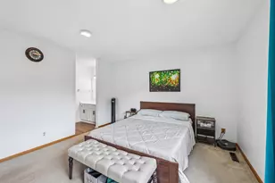 14433 Fairway Dr, Eden Prairie, MN 55344 - Photo 17
