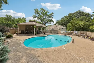 14433 Fairway Drive, Eden Prairie, MN 55344 - Photo 29