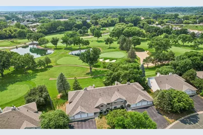 14433 Fairway Drive, Eden Prairie, MN 55344 - Photo 25