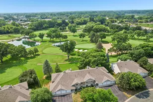 14433 Fairway Dr, Eden Prairie, MN 55344 - Photo 25