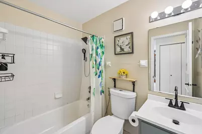 14433 Fairway Drive, Eden Prairie, MN 55344 - Photo 15