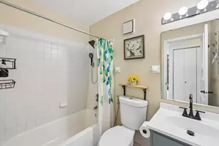 14433 Fairway Dr, Eden Prairie, MN 55344 - Photo 15