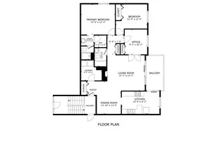 14433 Fairway Dr, Eden Prairie, MN 55344 - Photo 35