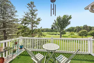 14433 Fairway Dr, Eden Prairie, MN 55344 - Photo 23