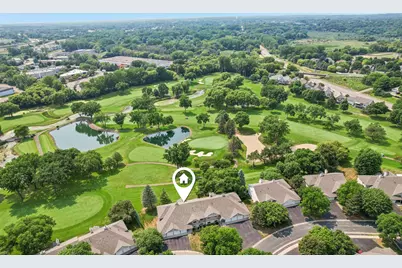 14433 Fairway Drive, Eden Prairie, MN 55344 - Photo 1