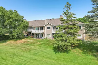 14433 Fairway Drive, Eden Prairie, MN 55344 - Photo 27