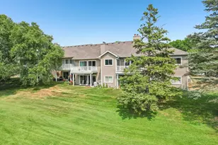 14433 Fairway Dr, Eden Prairie, MN 55344 - Photo 27