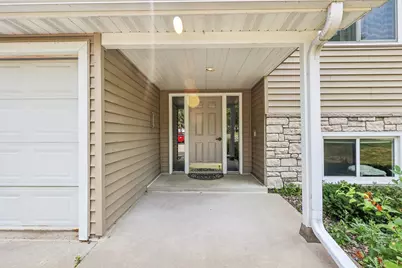 14433 Fairway Drive, Eden Prairie, MN 55344 - Photo 3