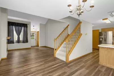3626 Linden Avenue #4, White Bear Lake, MN 55110 - Photo 7