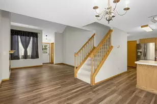 3626 Linden Ave, White Bear Lake, MN 55110 - Photo 7