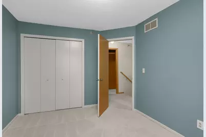 3626 Linden Avenue #4, White Bear Lake, MN 55110 - Photo 21