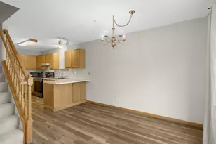 3626 Linden Ave, White Bear Lake, MN 55110 - Photo 9