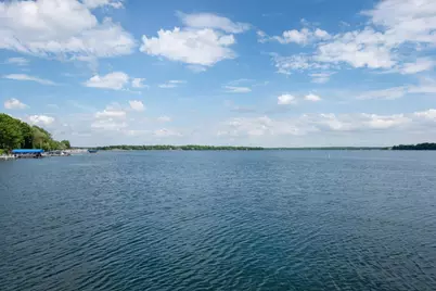 3626 Linden Avenue #4, White Bear Lake, MN 55110 - Photo 37
