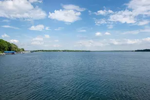 3626 Linden Ave, White Bear Lake, MN 55110 - Photo 37
