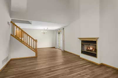 3626 Linden Avenue #4, White Bear Lake, MN 55110 - Photo 3
