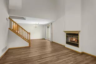 3626 Linden Ave, White Bear Lake, MN 55110 - Photo 3