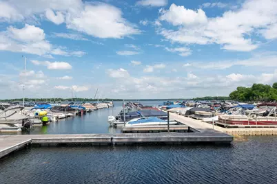 3626 Linden Avenue #4, White Bear Lake, MN 55110 - Photo 35