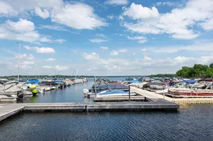 3626 Linden Ave, White Bear Lake, MN 55110 - Photo 35