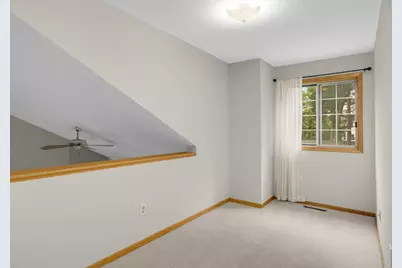 3626 Linden Avenue #4, White Bear Lake, MN 55110 - Photo 15