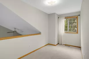 3626 Linden Ave, White Bear Lake, MN 55110 - Photo 15