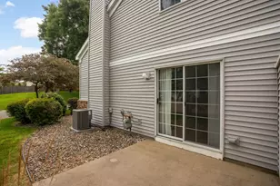 3626 Linden Ave, White Bear Lake, MN 55110 - Photo 23