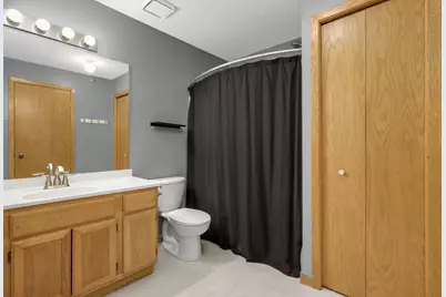 3626 Linden Avenue #4, White Bear Lake, MN 55110 - Photo 19