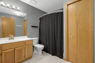 3626 Linden Ave, White Bear Lake, MN 55110 - Photo 19