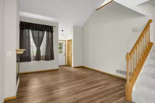 3626 Linden Ave, White Bear Lake, MN 55110 - Photo 5