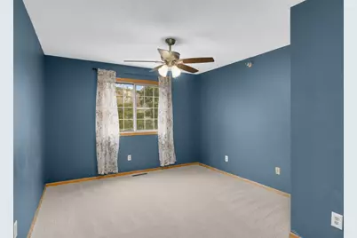 3626 Linden Avenue #4, White Bear Lake, MN 55110 - Photo 17