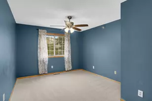 3626 Linden Ave, White Bear Lake, MN 55110 - Photo 17