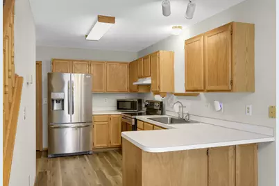 3626 Linden Avenue #4, White Bear Lake, MN 55110 - Photo 11