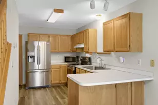 3626 Linden Ave, White Bear Lake, MN 55110 - Photo 11