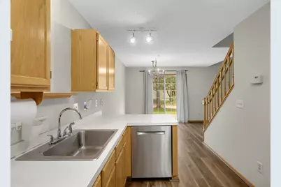 3626 Linden Avenue #4, White Bear Lake, MN 55110 - Photo 13