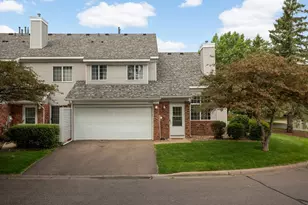 3626 Linden Ave, White Bear Lake, MN 55110 - Photo 1