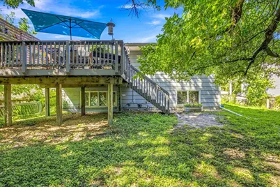 345 9th Street SW, Forest Lake, MN 55025 - Photo 35