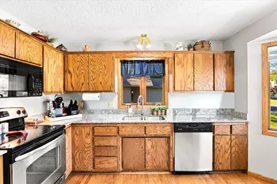 345 9th Street SW, Forest Lake, MN 55025 - Photo 11